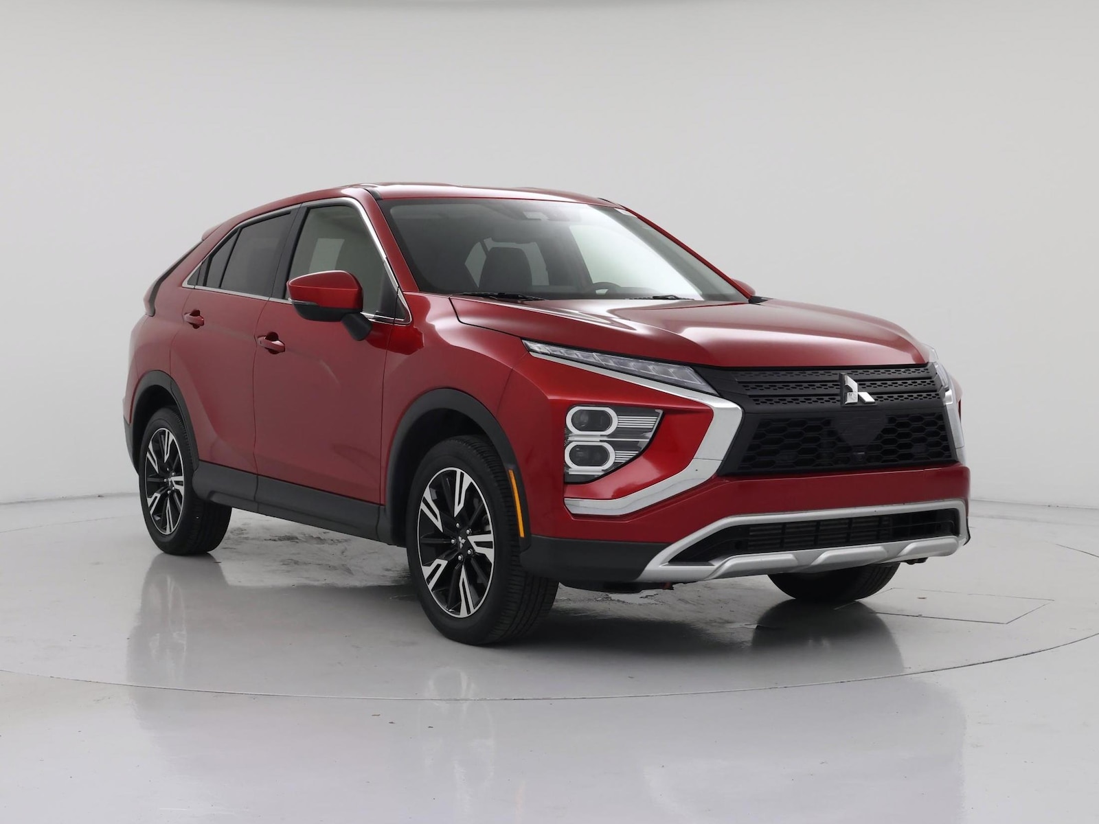 mitsubishi eclipse cross 2025 JA4ATWAA6SZ004195 image mitsubishi eclipse cross 2025 JA4ATWAA6SZ004195 image